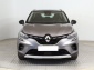 Renault Captur, 2022