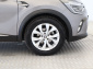 Renault Captur, 2022