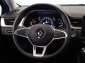 Renault Captur, 2022