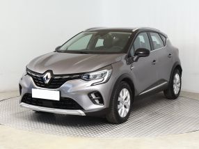 Renault Captur - 2022
