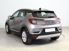 Renault Captur - 2022