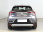 Renault Captur, 2022