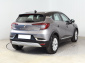 Renault Captur, 2022