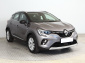 Renault Captur, 2022
