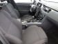Peugeot 508, 2014