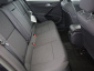 Peugeot 508, 2014