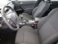 Peugeot 508, 2014