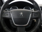Peugeot 508, 2014