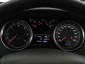 Peugeot 508, 2014