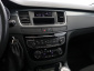 Peugeot 508, 2014