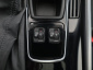 Peugeot 508, 2014