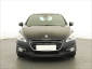 Peugeot 508, 2014