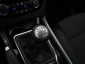 Peugeot 508, 2014