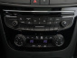 Peugeot 508, 2014