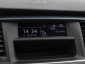 Peugeot 508, 2014