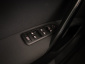 Peugeot 508, 2014