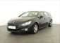 Peugeot 508, 2014