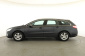 Peugeot 508, 2014
