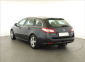 Peugeot 508, 2014