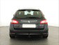 Peugeot 508, 2014