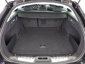 Peugeot 508, 2014