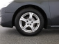 Peugeot 508, 2014