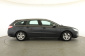 Peugeot 508, 2014