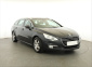 Peugeot 508, 2014