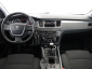 Peugeot 508, 2014