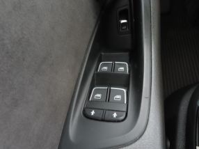 Audi A6 Allroad - 2017