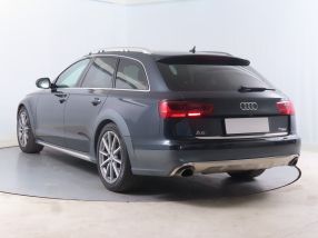 Audi A6 Allroad - 2017