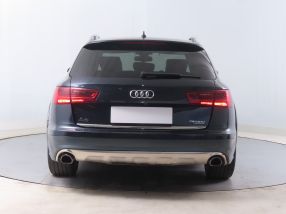 Audi A6 Allroad - 2017