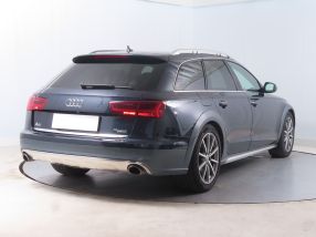 Audi A6 Allroad - 2017