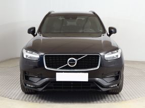 Volvo XC90 - 2021