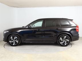 Volvo XC90 - 2021