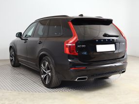 Volvo XC90 - 2021