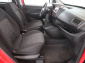 Opel Combo, 2018