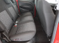 Opel Combo, 2018