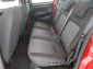 Opel Combo, 2018