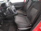 Opel Combo, 2018