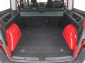 Opel Combo, 2018