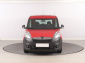 Opel Combo, 2018