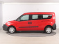 Opel Combo, 2018