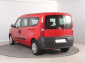 Opel Combo, 2018