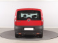 Opel Combo, 2018