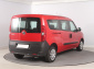 Opel Combo, 2018