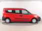 Opel Combo, 2018