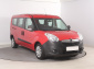 Opel Combo, 2018