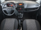 Opel Combo, 2018