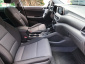 Hyundai Tucson, 2019